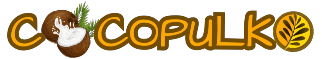 cocopulko philippines