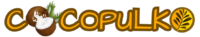 cocopulko philippines