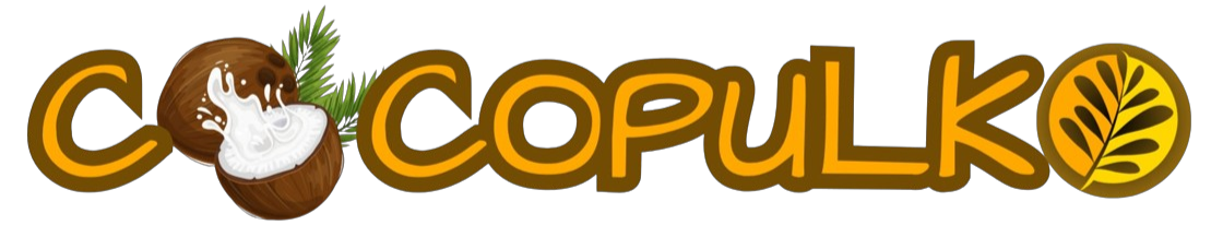 cocopulko philippines